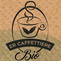 Er caffettiere, Roma orari di apertura