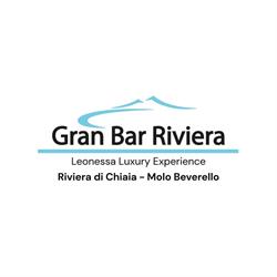 Gran Bar Riviera - Caffetteria, Pasticceria, Eventi - Leonessa Luxury Experience, Napoli orari di apertura