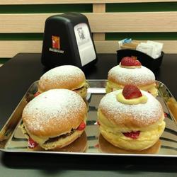 Bar Caffetteria Al Viavai, Cividale del Friuli orari di apertura