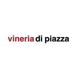 Ristorante Vineria Di Piazza, Pisa orari di apertura