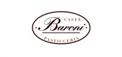 Caffè Baroni, Viareggio orari di apertura
