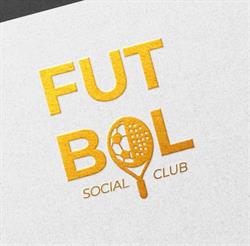 Futbol & Padel Latino Social Club, Cappella Maggiore orari di apertura