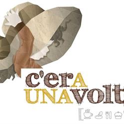 C'era Una Volta, Villanova Mondovì orari di apertura