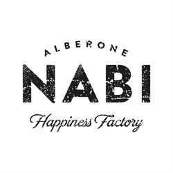 NaBi Happiness Factory, Roma orari di apertura