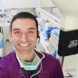 Studio dentistico Mauro Savone Albano Laziale, Cecchina - Orari di apertura