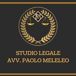 Studio Legale Avvocato Paolo Meleleo, Veglie orari di apertura