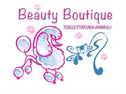 Beauty Boutique Toelettatura Animali, Quarto Inferiore orari di apertura