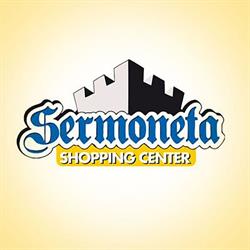 Sermoneta Shopping Center, orari di apertura