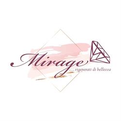 Centro Estetico Mirage, Miglianico orari di apertura
