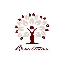 Centro Estetico - Solarium - BEAUTICIAN, Galatina orari di apertura