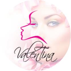 Valentina Wellness & Beauty, centro estetico, Porcia orari di apertura