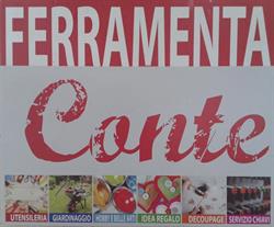 Ferramenta Conte, Francavilla Fontana orari di apertura