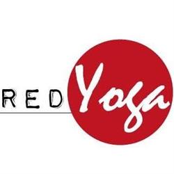 Red Yoga, Genova orari di apertura