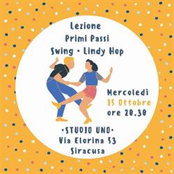 Studio Uno, Siracusa orari di apertura