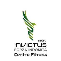 Centro Fitness Invictus - Palestra, Volpago del Montello orari di apertura