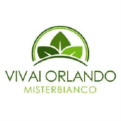 Vivai Orlando, Misterbianco orari di apertura