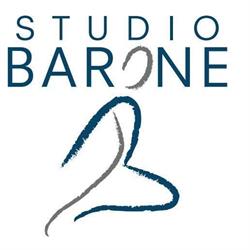 Studio Barone, Bergamo orari di apertura
