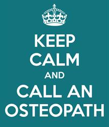 Osteopata e Fisioterapista Mauro Nichetti, Crema orari di apertura
