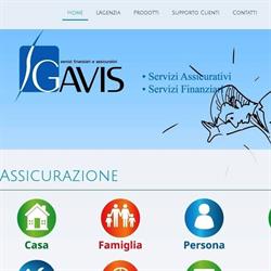 Gavis Group Srl, Caldiero orari di apertura