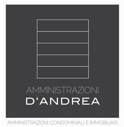 Amministrazioni D'Andrea, Ponzano Veneto orari di apertura