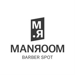 Man Room Concept, Trieste orari di apertura