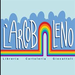 L'Arcobaleno Cartolibreria Giocattoli, Poggibonsi orari di apertura