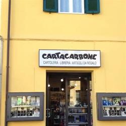 Cartacarbone di Berriolo Simona, Villanova d'Albenga orari di apertura
