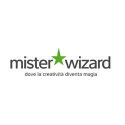 Mister Wizard Store, Pistoia orari di apertura