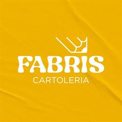 CARTOLIBRERIA FABRIS, Povegliano orari di apertura