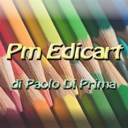 PM Edicart Paolo Di Prima, Pietraperzia orari di apertura