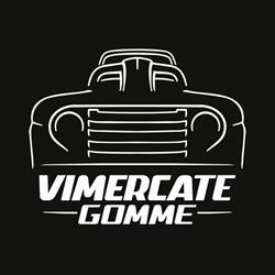 Vimercate Gomme, orari di apertura