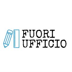 FuoriUfficio.it Casier, Dosson - Orari di apertura