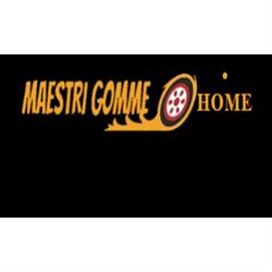Maestri Gomme, Pavia orari di apertura