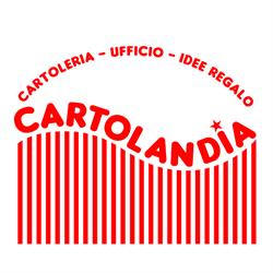 Cartolandia Di Colasante Carla, Pescara orari di apertura