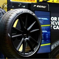 GC Pneumatici & Service srl, Reggio Emilia orari di apertura