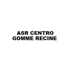 Asr Centro Gomme Recine, Velletri orari di apertura