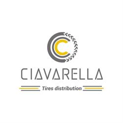 Ciavarella Pneumatici S.R.L., Modugno orari di apertura