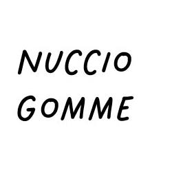 Nuccio Gomme Di Nunzio Salpietro, Viagrande orari di apertura