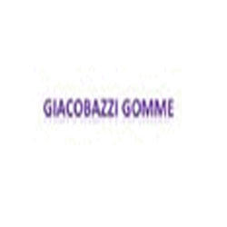 Giacobazzi Gomme, Montegrotto Terme orari di apertura
