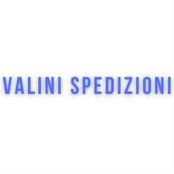 Valini Spedizioni, Gozzano orari di apertura