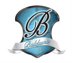 Balduina Bike Shop, Roma orari di apertura