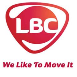 Lbc Italy Srl, Roma orari di apertura