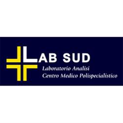 Lab Sud della Dr. Ghiglieri Luigia Ombretta, Iglesias orari di apertura