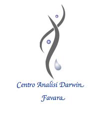 Centro Analisi Darwin, Favara orari di apertura