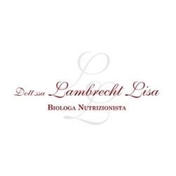 Biologa nutrizionista Lambrecht Lisa, Grosseto orari di apertura