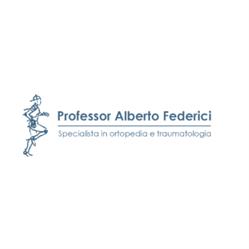 Prof. Federici Alberto, Chiavari orari di apertura