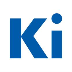 Kipoint, Curno orari di apertura