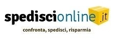 Spediscionline, Ragusa orari di apertura