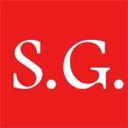 Traslochi Trasporti Nazionali Internazionali S.G. Milano, orari di apertura