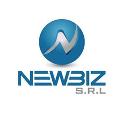 Newbiz s.r.l., Torino orari di apertura